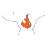 curseforge