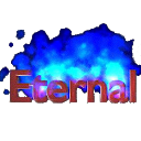 Eternal