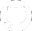 git