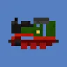 traincraft